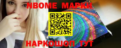 МДПВ Шахты