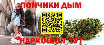 гидра Шелехов